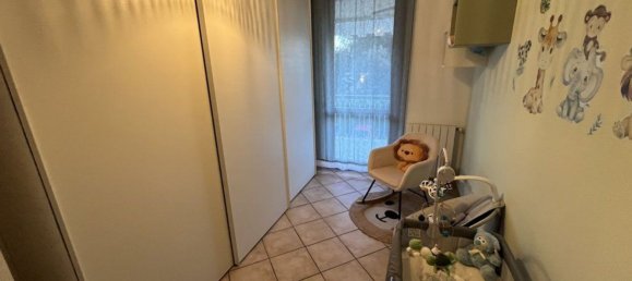 Casa de 6 habitaciónes en Massa, Italy No. 107691 23