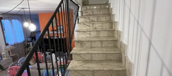 Casa de 6 habitaciónes en Massa, Italy No. 107691 16