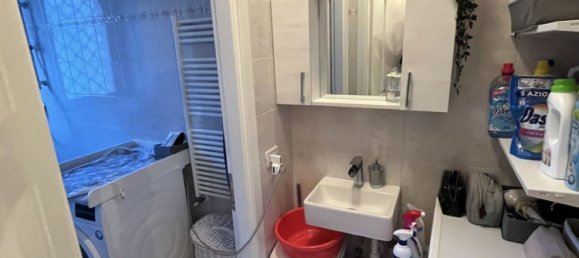 Casa de 6 habitaciónes en Massa, Italy No. 107691 12