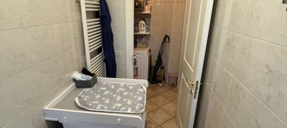 Casa de 6 habitaciónes en Massa, Italy No. 107691 14