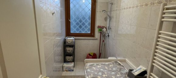 Casa de 6 habitaciónes en Massa, Italy No. 107691 13