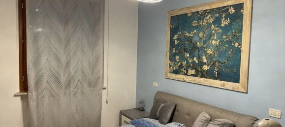 Casa de 6 habitaciónes en Massa, Italy No. 107691 19