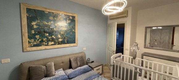 Casa de 6 habitaciónes en Massa, Italy No. 107691 17