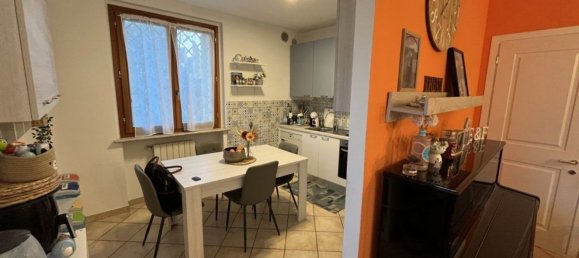 Casa de 6 habitaciónes en Massa, Italy No. 107691 5