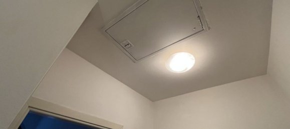 Casa de 6 habitaciónes en Massa, Italy No. 107691 29