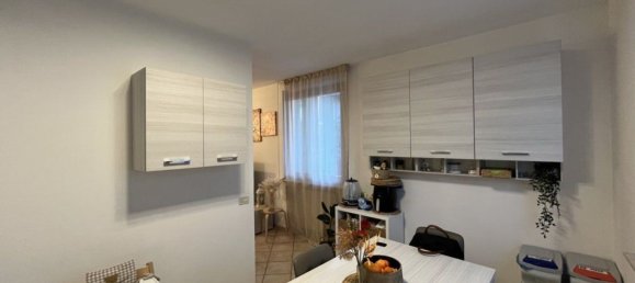 Casa de 6 habitaciónes en Massa, Italy No. 107691 8