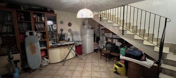 Casa de 6 habitaciónes en Massa, Italy No. 107691 33