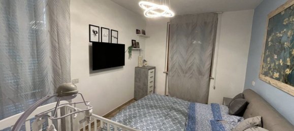 Casa de 6 habitaciónes en Massa, Italy No. 107691 18