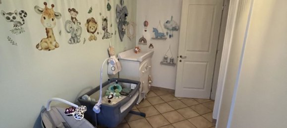 Casa de 6 habitaciónes en Massa, Italy No. 107691 24