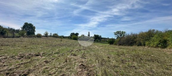 1 room Land in Montelibretti, Italy No. 346212 15