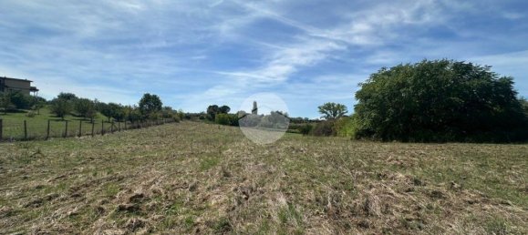 1 room Land in Montelibretti, Italy No. 346212 5