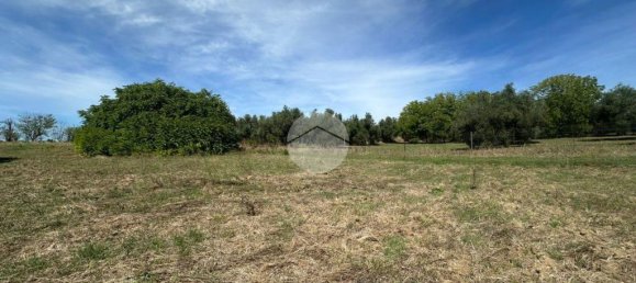 1 room Land in Montelibretti, Italy No. 346212 9