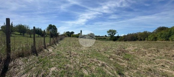 1 room Land in Montelibretti, Italy No. 346212 6