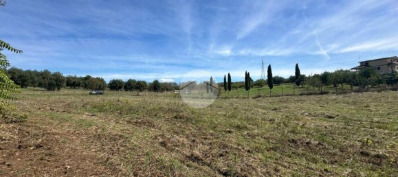 1 room Land in Montelibretti, Italy No. 346212 7