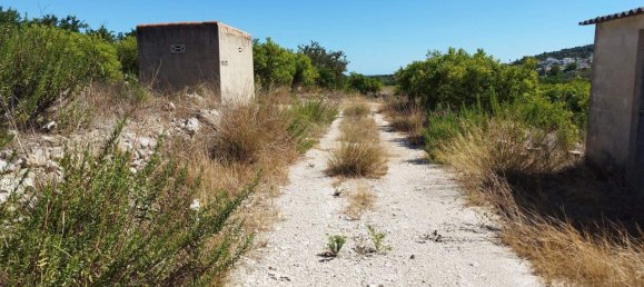  House in Orba, Spain No. 284895 2