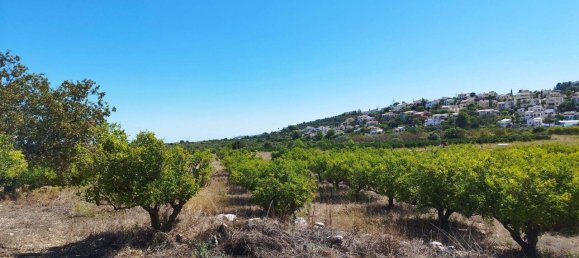  House in Orba, Spain No. 284895 6