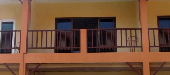 2 غرف نوم مقهى / مطعم في Pattaya, Thailand رقم 1638 3