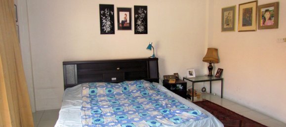 2 غرف نوم مقهى / مطعم في Pattaya, Thailand رقم 1638 11