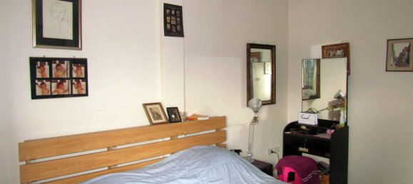 2 غرف نوم مقهى / مطعم في Pattaya, Thailand رقم 1638 18