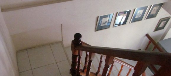 2 غرف نوم مقهى / مطعم في Pattaya, Thailand رقم 1638 19