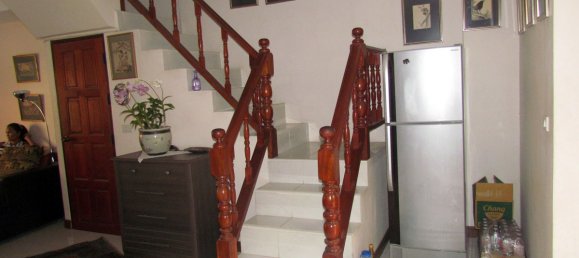 2 غرف نوم مقهى / مطعم في Pattaya, Thailand رقم 1638 10