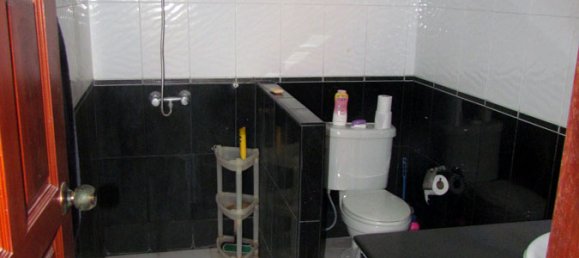 2 غرف نوم مقهى / مطعم في Pattaya, Thailand رقم 1638 15