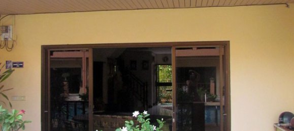 2 غرف نوم مقهى / مطعم في Pattaya, Thailand رقم 1638 2