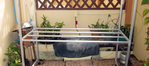 2 غرف نوم مقهى / مطعم في Pattaya, Thailand رقم 1638 8