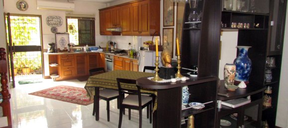 2 غرف نوم مقهى / مطعم في Pattaya, Thailand رقم 1638 5