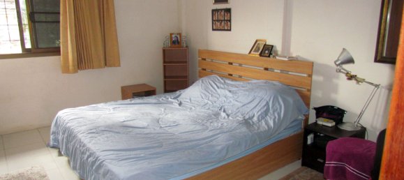 2 غرف نوم مقهى / مطعم في Pattaya, Thailand رقم 1638 16