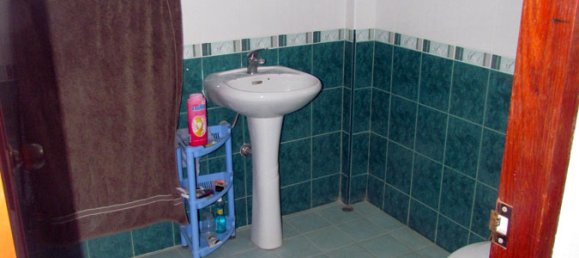 2 غرف نوم مقهى / مطعم في Pattaya, Thailand رقم 1638 17