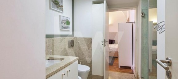 1 bedroom Apartment in Lisbon, Portugal No. 150396 26