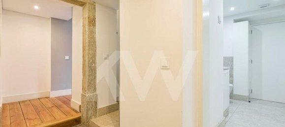 1 bedroom Apartment in Lisbon, Portugal No. 150396 19