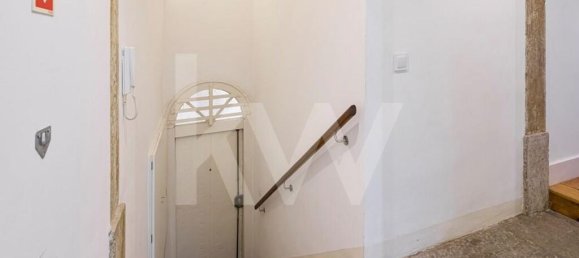 1 bedroom Apartment in Lisbon, Portugal No. 150396 2