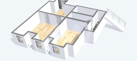 1 bedroom Apartment in Lisbon, Portugal No. 150396 29