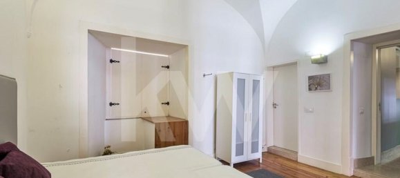 1 bedroom Apartment in Lisbon, Portugal No. 150396 20