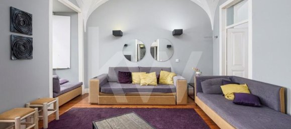 1 bedroom Apartment in Lisbon, Portugal No. 150396 4