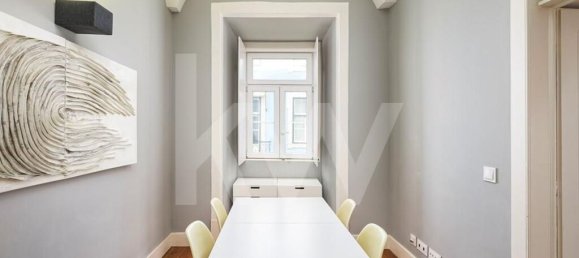 1 bedroom Apartment in Lisbon, Portugal No. 150396 16