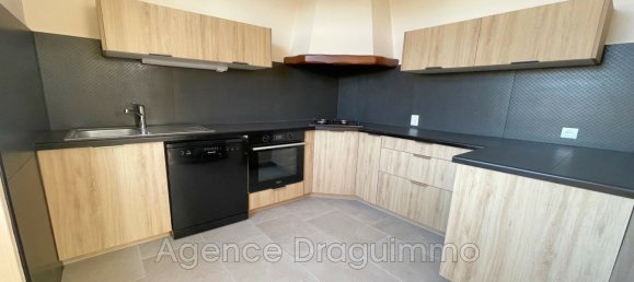 4 غرف نوم منزل في Draguignan, France رقم 195178 5