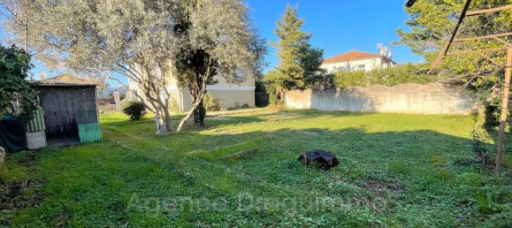 4 غرف نوم منزل في Draguignan, France رقم 195178 2