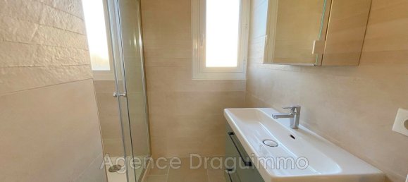 4 غرف نوم منزل في Draguignan, France رقم 195178 8