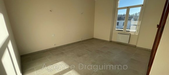 4 غرف نوم منزل في Draguignan, France رقم 195178 7