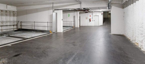 2-Zimmer Wohnung in Neubau, Austria, Nr. 220357 8