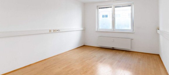 2-Zimmer Wohnung in Neubau, Austria, Nr. 220357 4