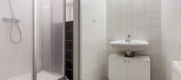 2-Zimmer Wohnung in Neubau, Austria, Nr. 220357 5