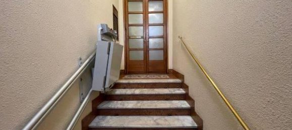 3 rooms Apartment in Vercelli, Italy No. 35320 16