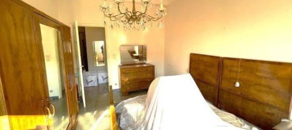 3 rooms Apartment in Vercelli, Italy No. 35320 11