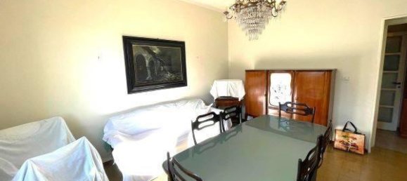 3 rooms Apartment in Vercelli, Italy No. 35320 4