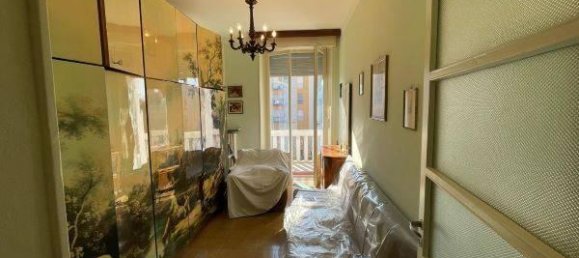 3 rooms Apartment in Vercelli, Italy No. 35320 14