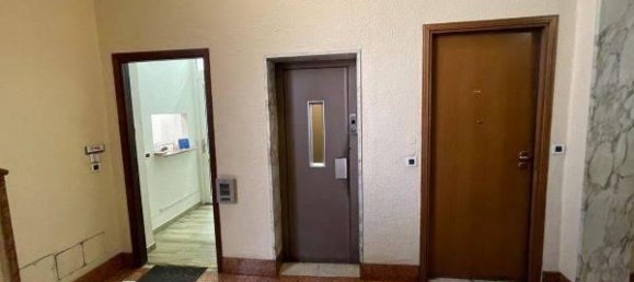 3 rooms Apartment in Vercelli, Italy No. 35320 17